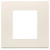 Immagine 30647.01