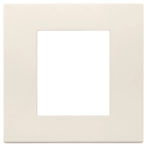 descargar foto producto