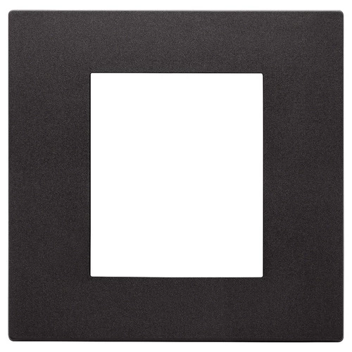 descargar foto producto