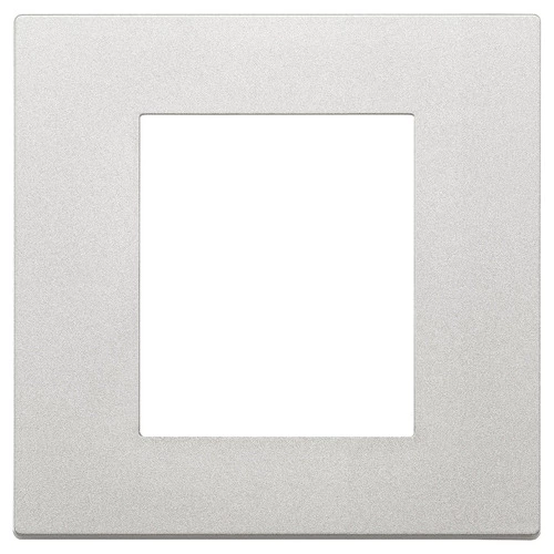 descargar foto producto