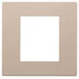 Immagine 30647.21