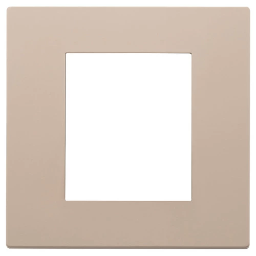 descargar foto producto