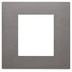 Immagine 30647.22