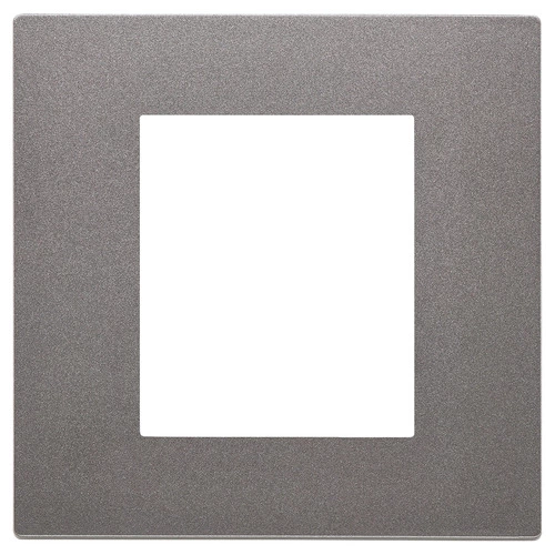 descargar foto producto