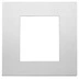 Immagine 30647.50