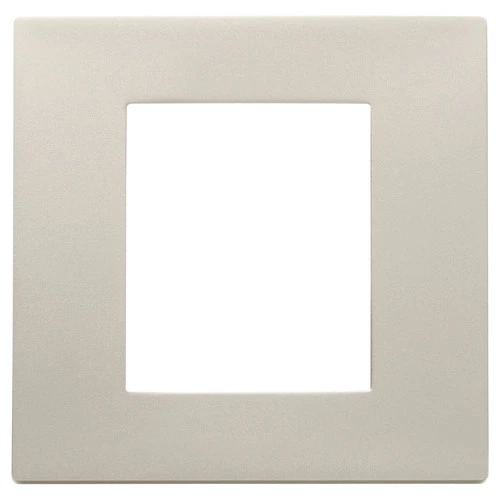 descargar foto producto