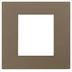 Immagine 30647.61