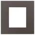 Immagine 30647.62