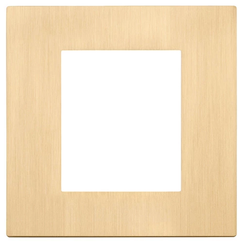 descargar foto producto