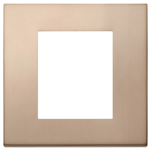 descargar foto producto