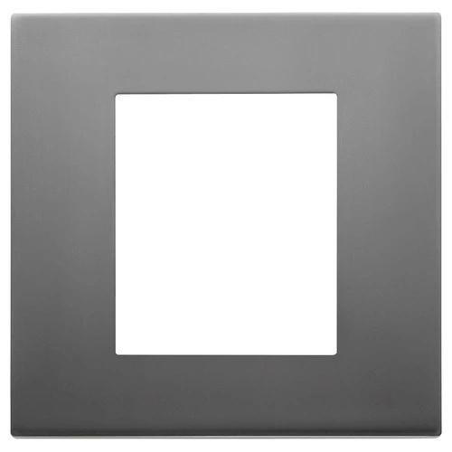 descargar foto producto