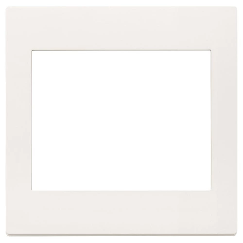 descargar foto producto