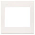 Immagine 30648.00