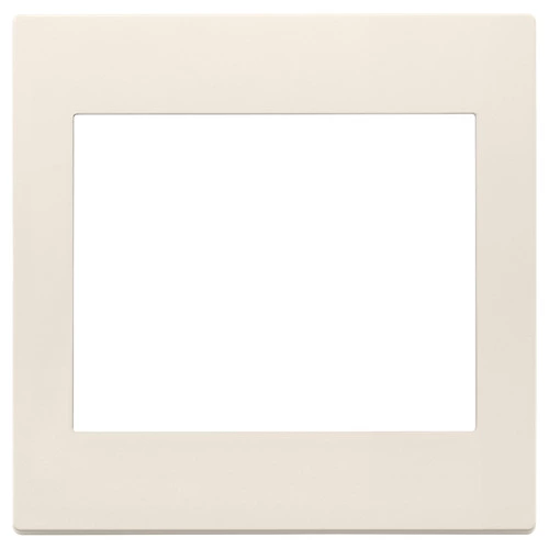 descargar foto producto