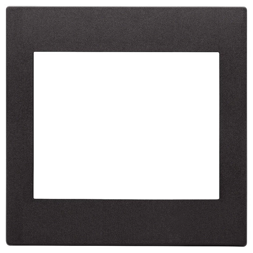 descargar foto producto