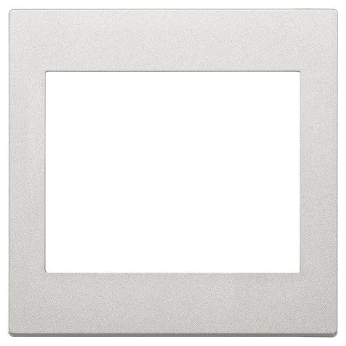 descargar foto producto