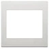 Immagine 30648.20
