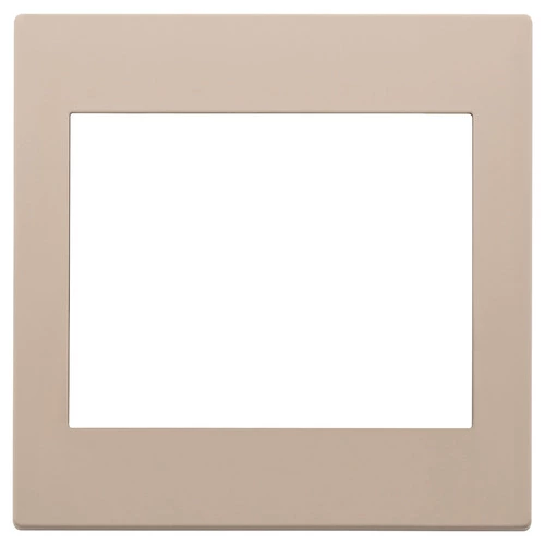 descargar foto producto