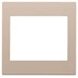 Immagine 30648.21