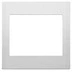 Immagine 30648.50