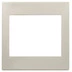 Immagine 30648.60