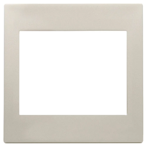 download product photo