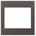 Immagine 30648.62