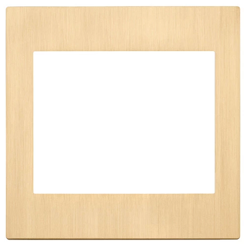 descargar foto producto