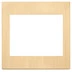 Immagine 30648.70.01