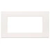 Immagine 30649.00