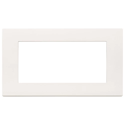 descargar foto producto