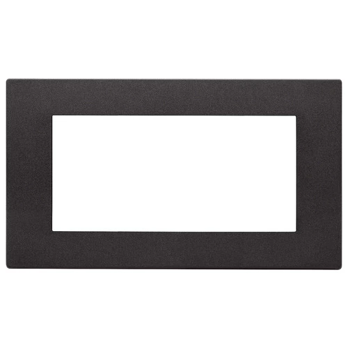 descargar foto producto