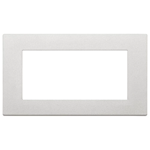 descargar foto producto