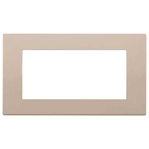 descargar foto producto