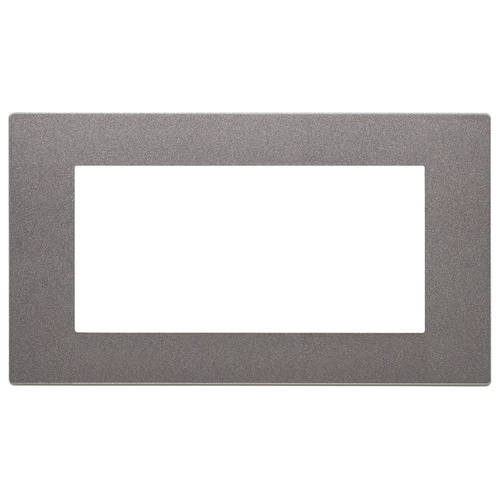 descargar foto producto