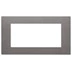 Immagine 30649.22