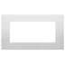 Immagine 30649.50