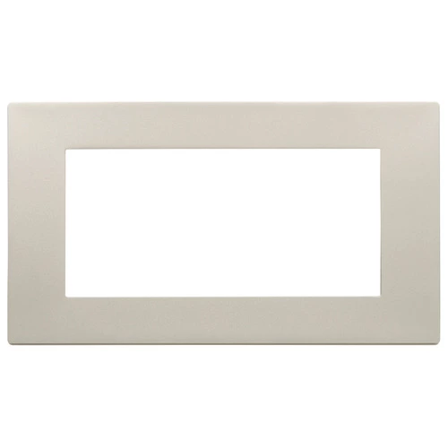 download product photo