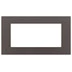 Immagine 30649.62