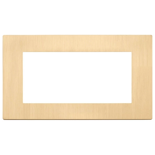 descargar foto producto