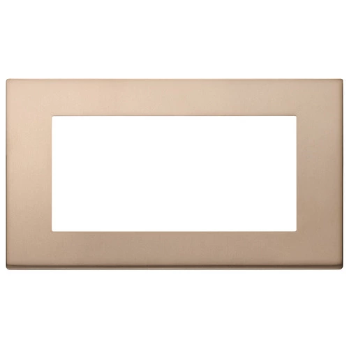 descargar foto producto