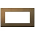 Immagine 30649.71