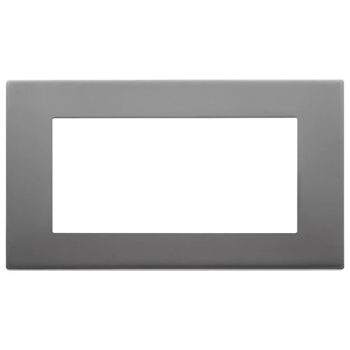 descargar foto producto