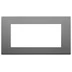 Immagine 30649.72