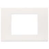 Immagine 30653.00