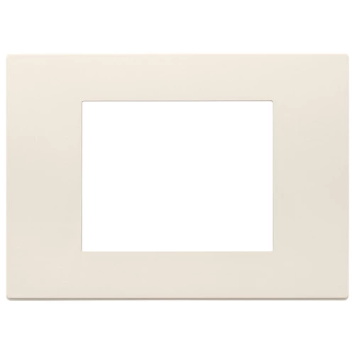 download product photo