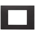 Immagine 30653.02
