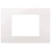 Immagine 30653.40
