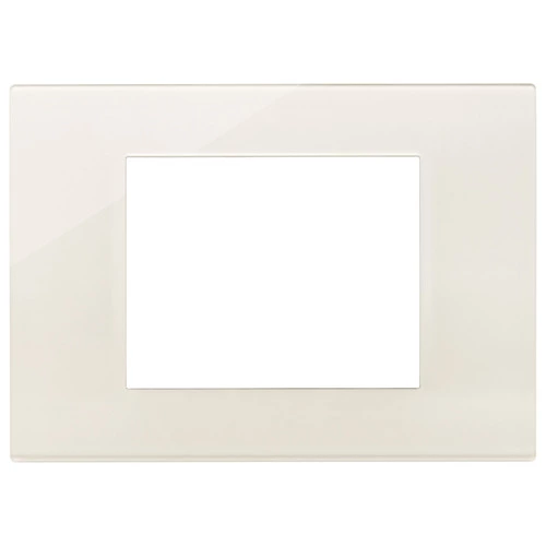 λήψη φωτογραφίας προϊόν