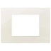 Immagine 30653.41